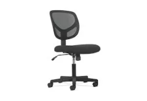 Task Swivel mesh office Chair