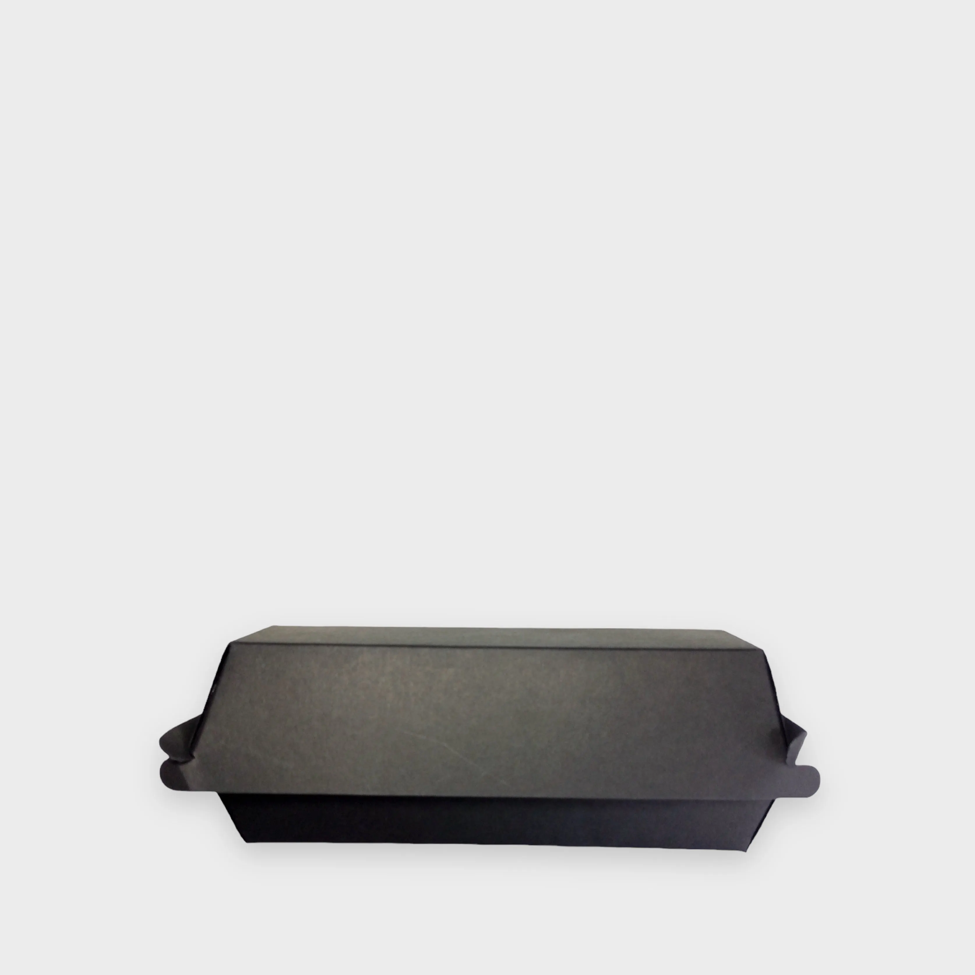 The Classic Grill Box
