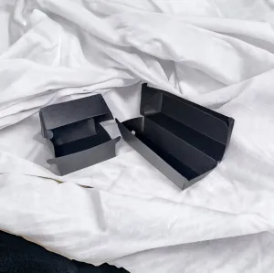 The Classic Grill Box