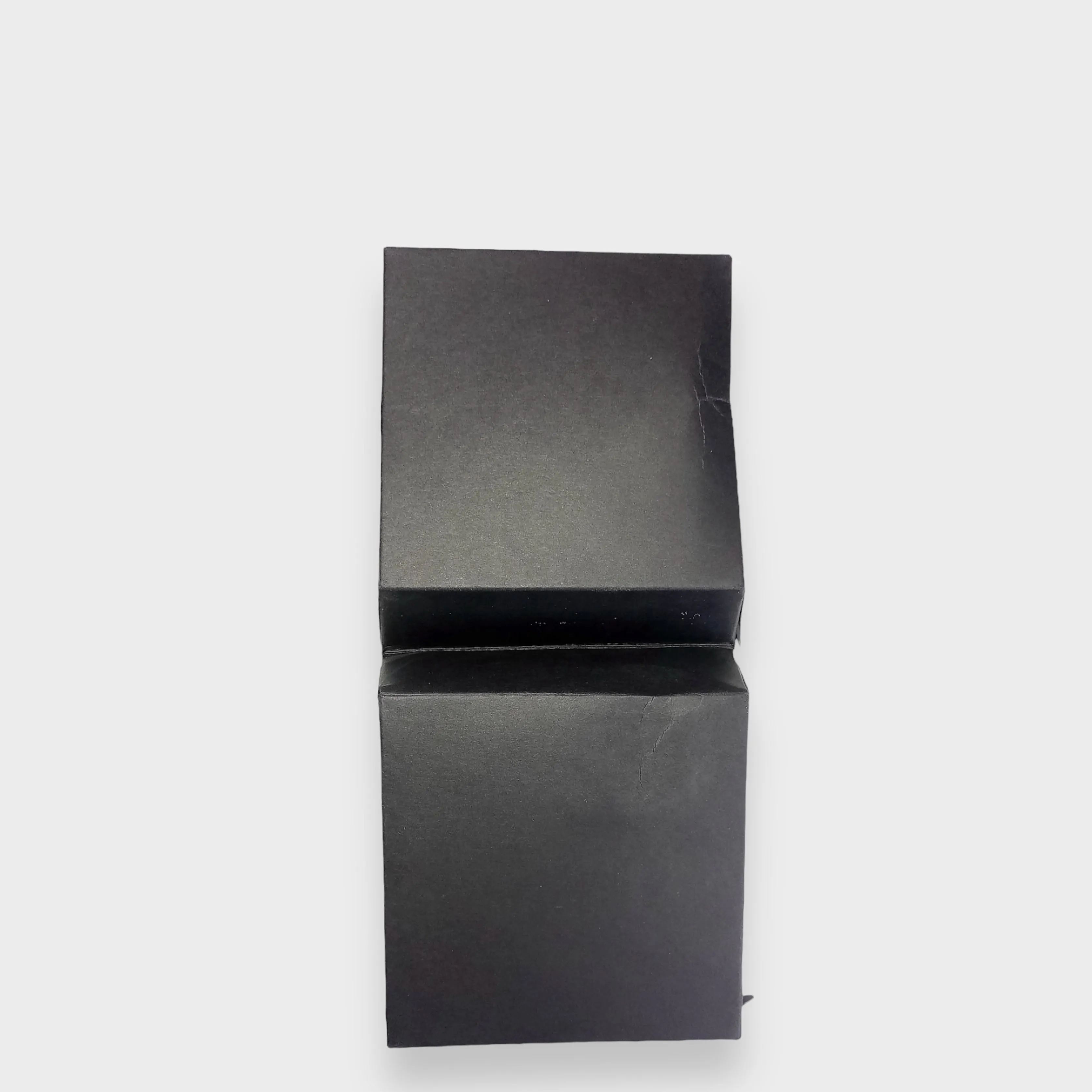 The Classic Grill Box