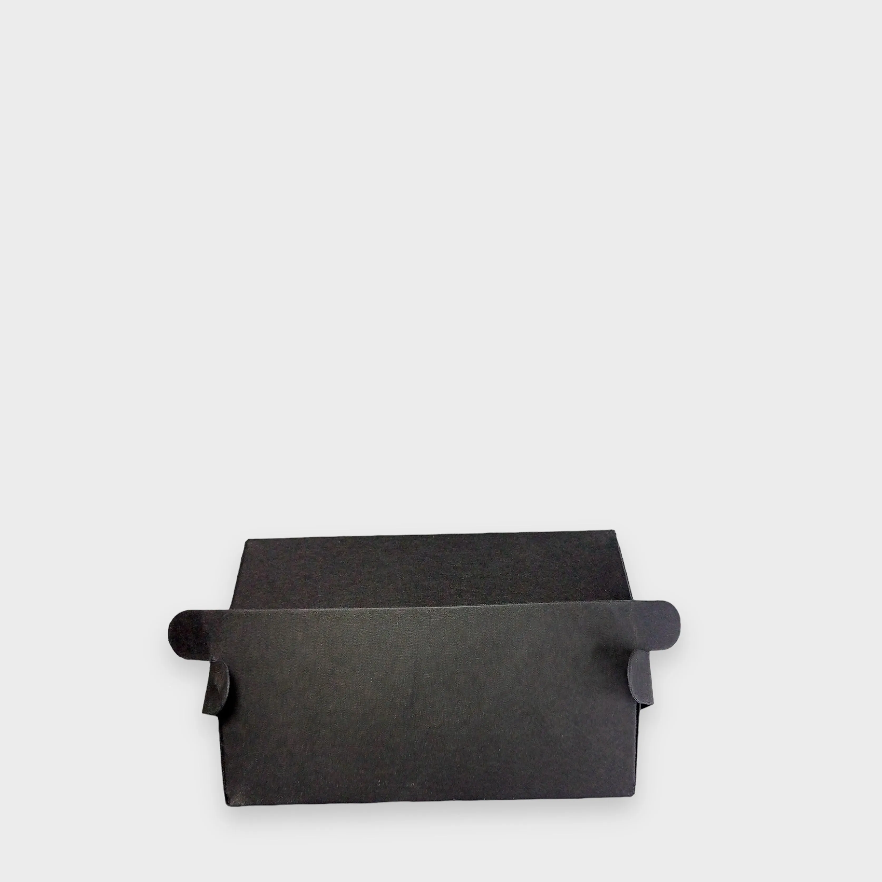 The Classic Grill Box