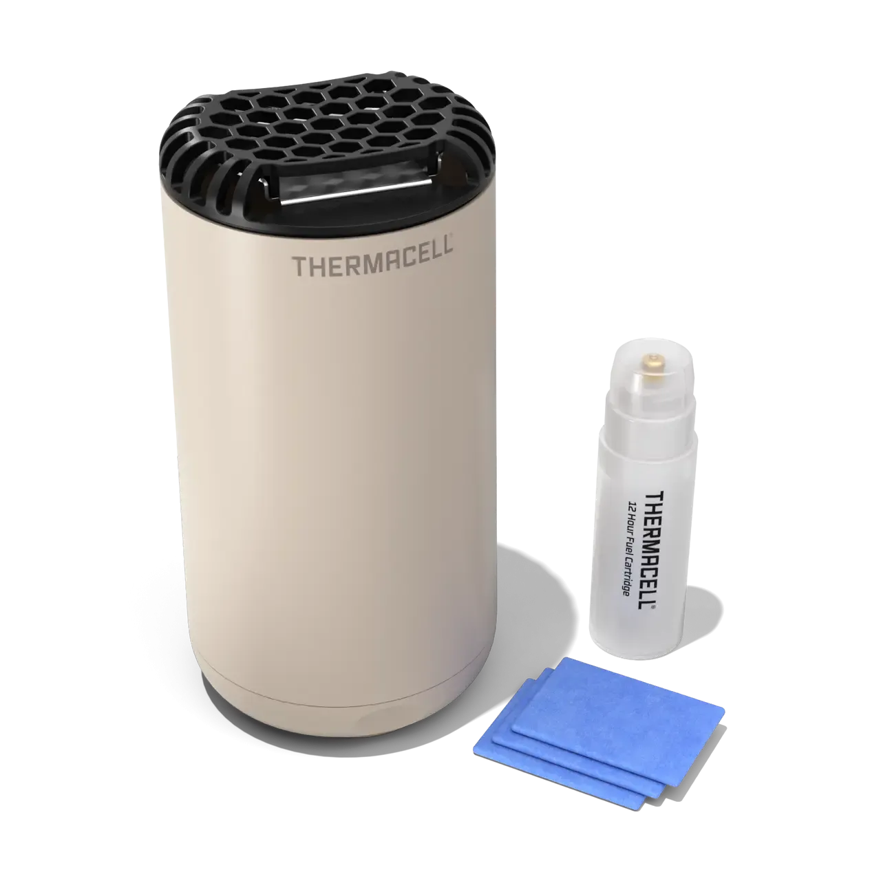 Thermacell Patio Shield Mosquito Repellant