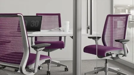Think 1 Task Chair