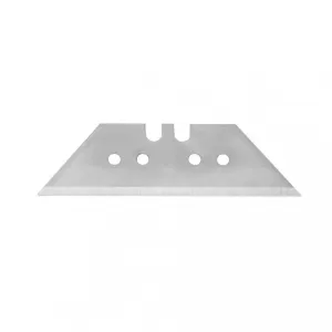 Total 10 Pieces Utility Knife Blades Set - HUKB61001