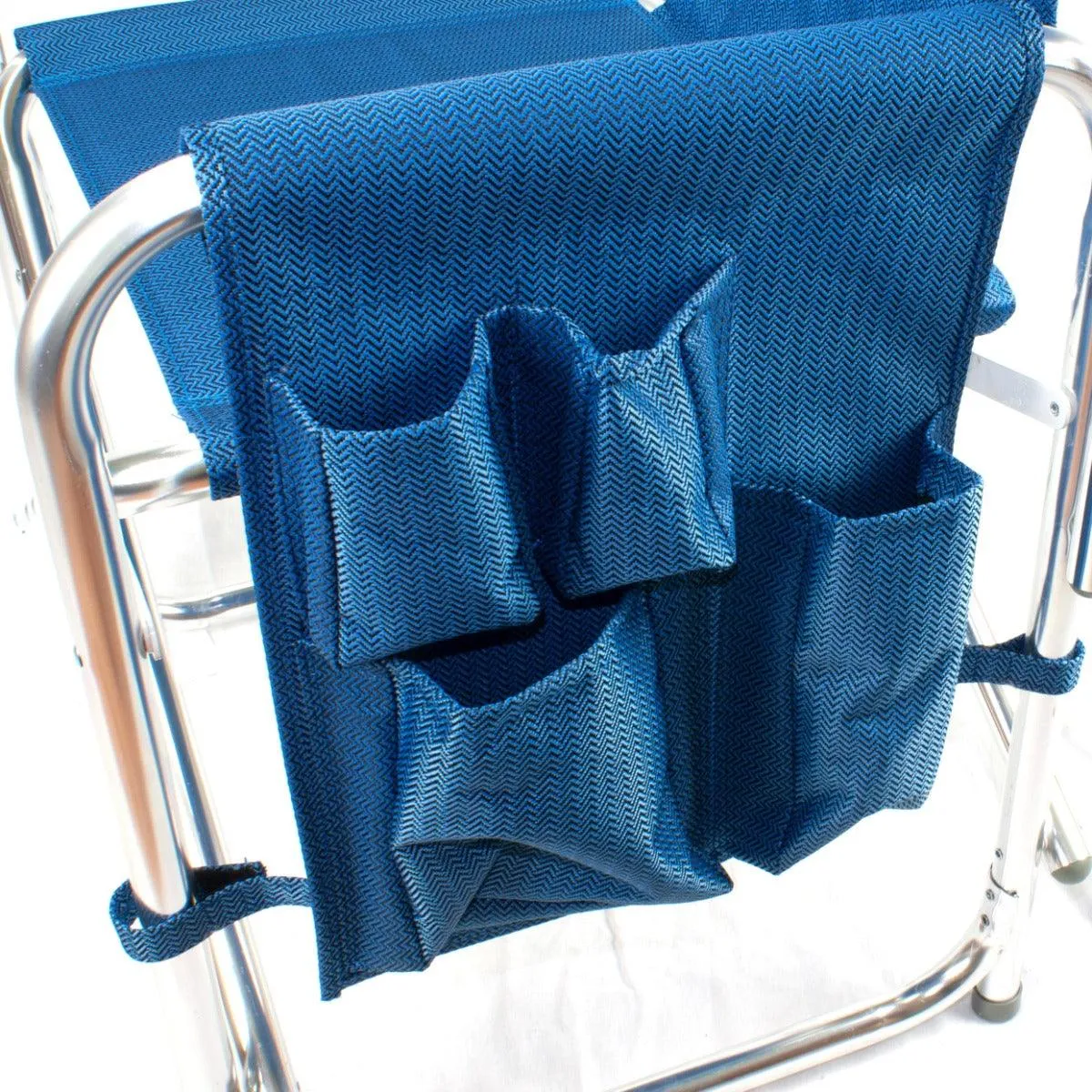Towsure Directors Chair - Blue