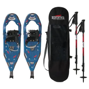 Trek™ Kit