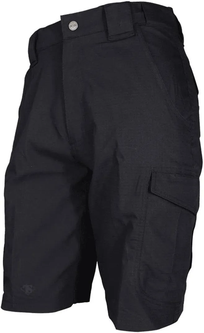 Tru-Spec 24-7 Ascent Shorts for Men