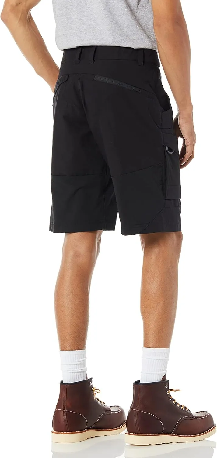 Tru-Spec Men's 24-7 Series Xpedition Short