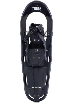 Tubbs Men's Frontier Snowshoes