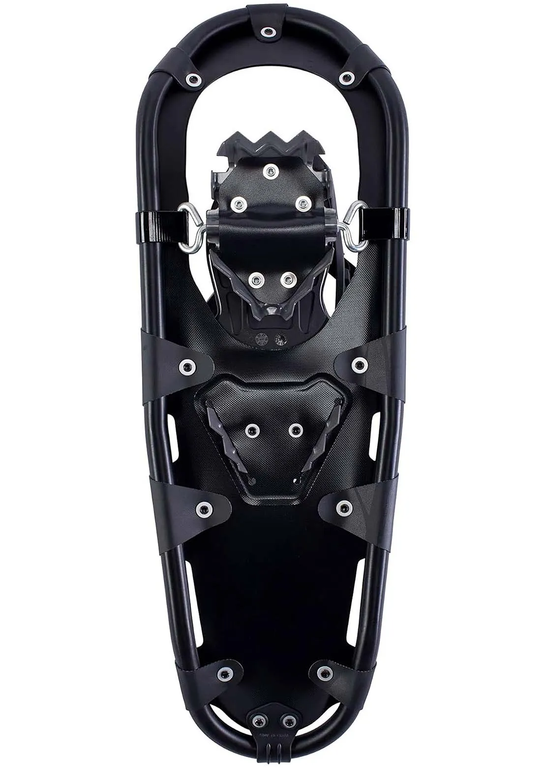 Tubbs Men's Frontier Snowshoes