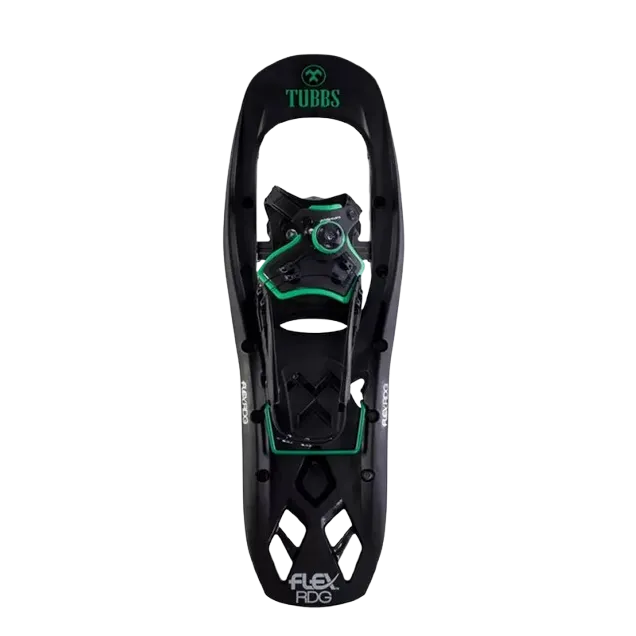 Tubbs Snowshoes Flex Esc 22 Snowhoes
