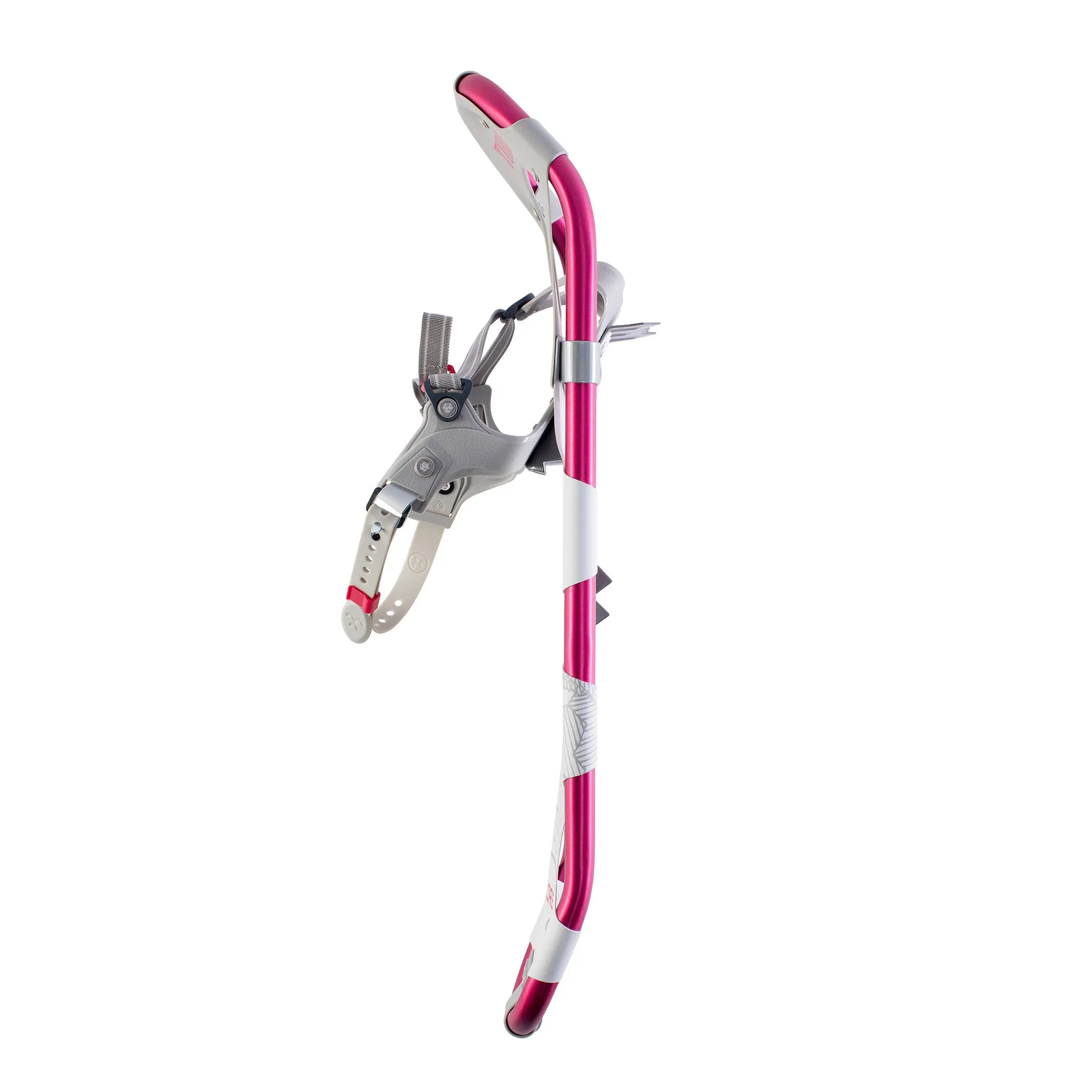 TUBBS XPLORE SNOWSHOES 2024