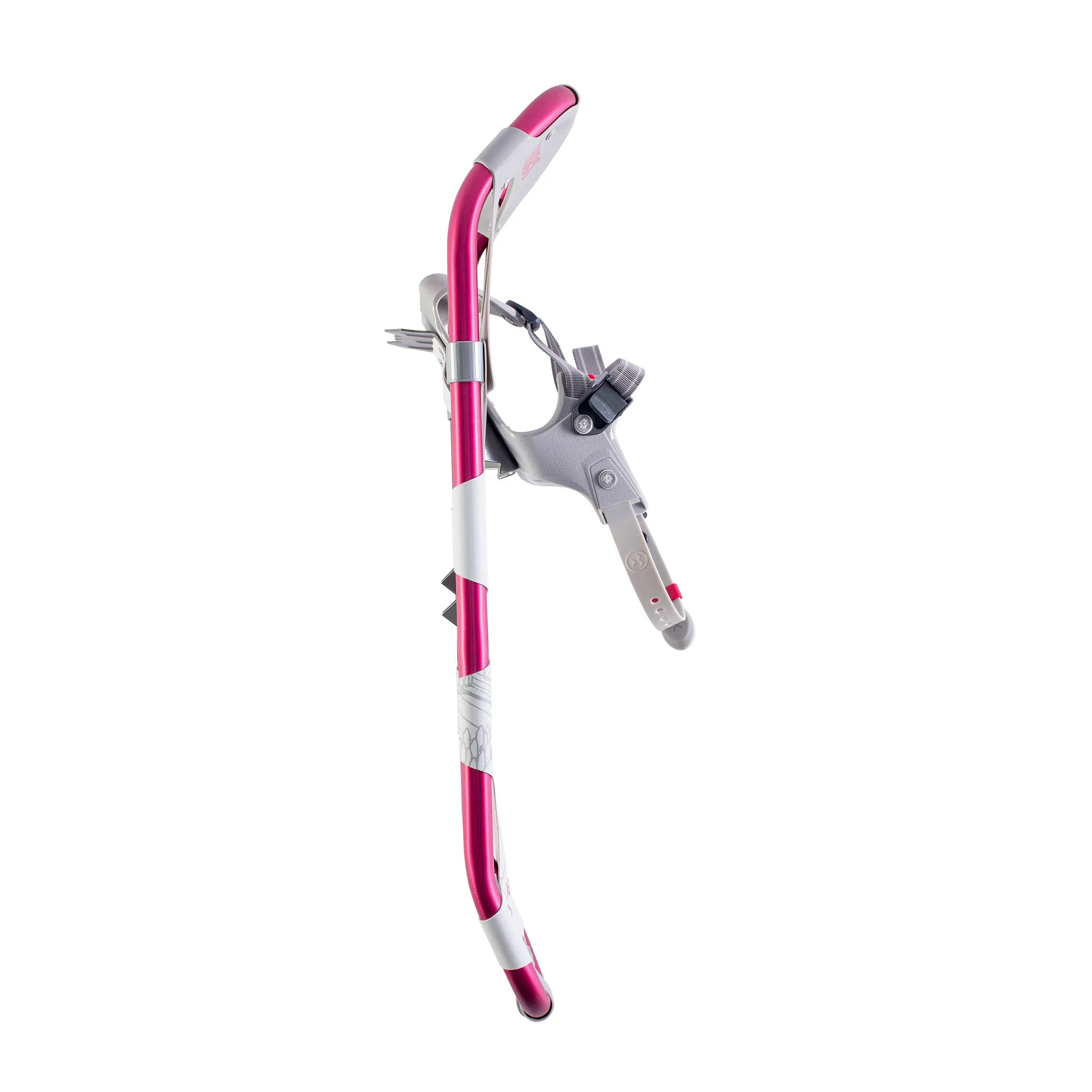 TUBBS XPLORE SNOWSHOES 2024