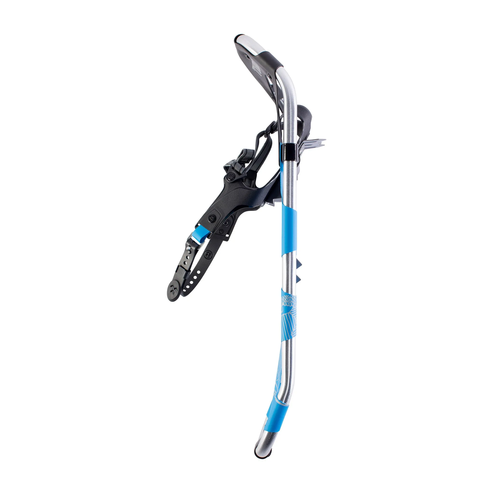 TUBBS XPLORE SNOWSHOES 2024