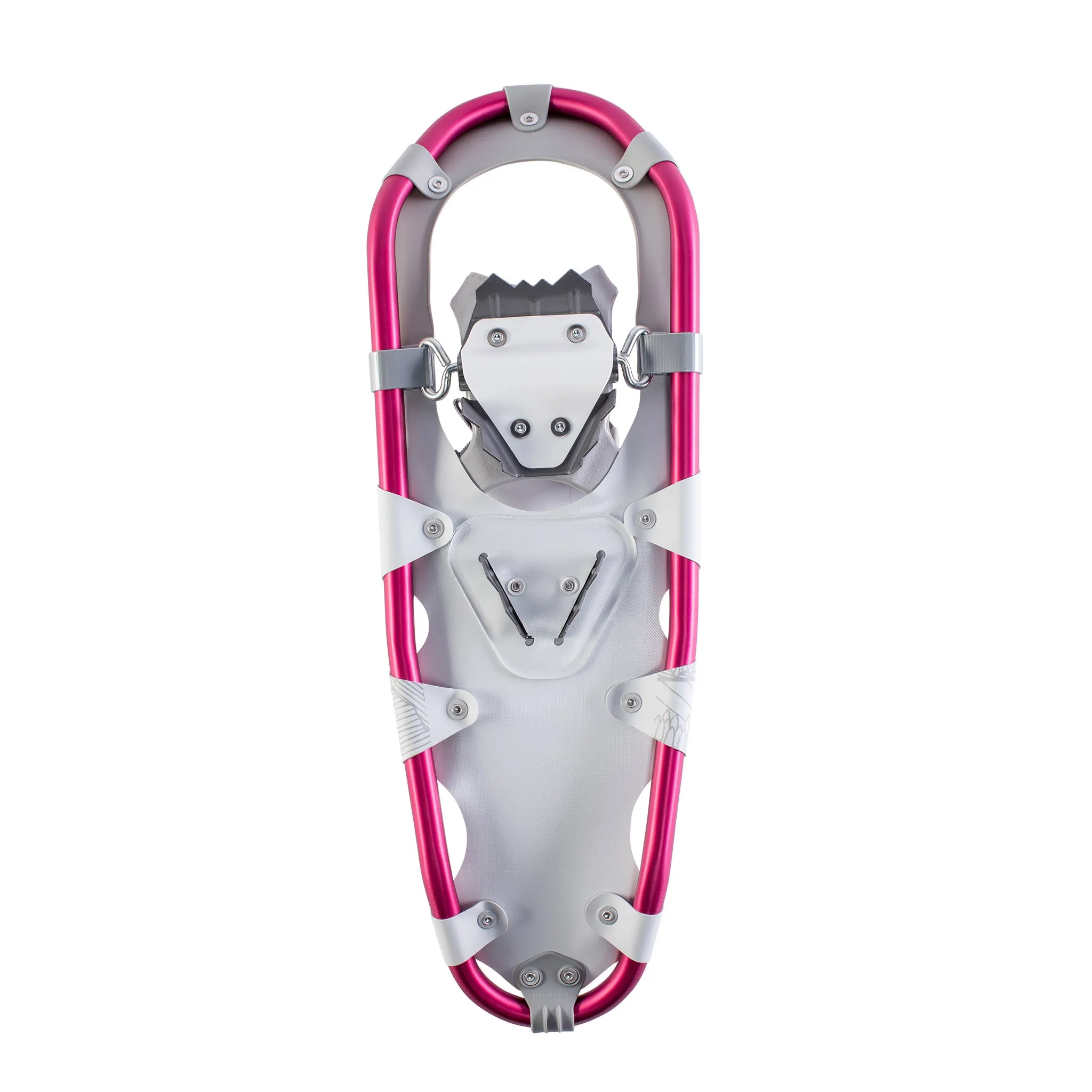 TUBBS XPLORE SNOWSHOES 2024
