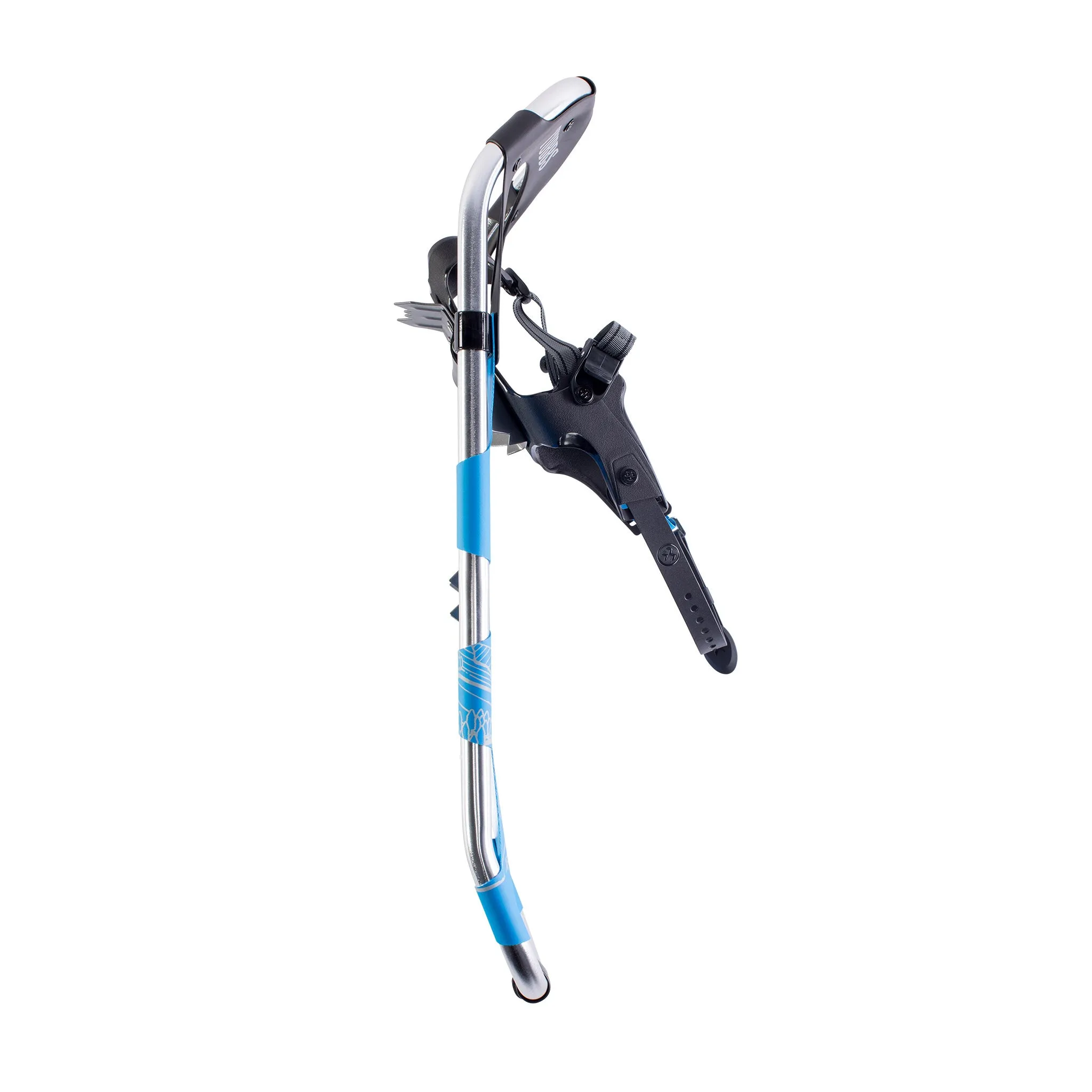 TUBBS XPLORE SNOWSHOES 2024