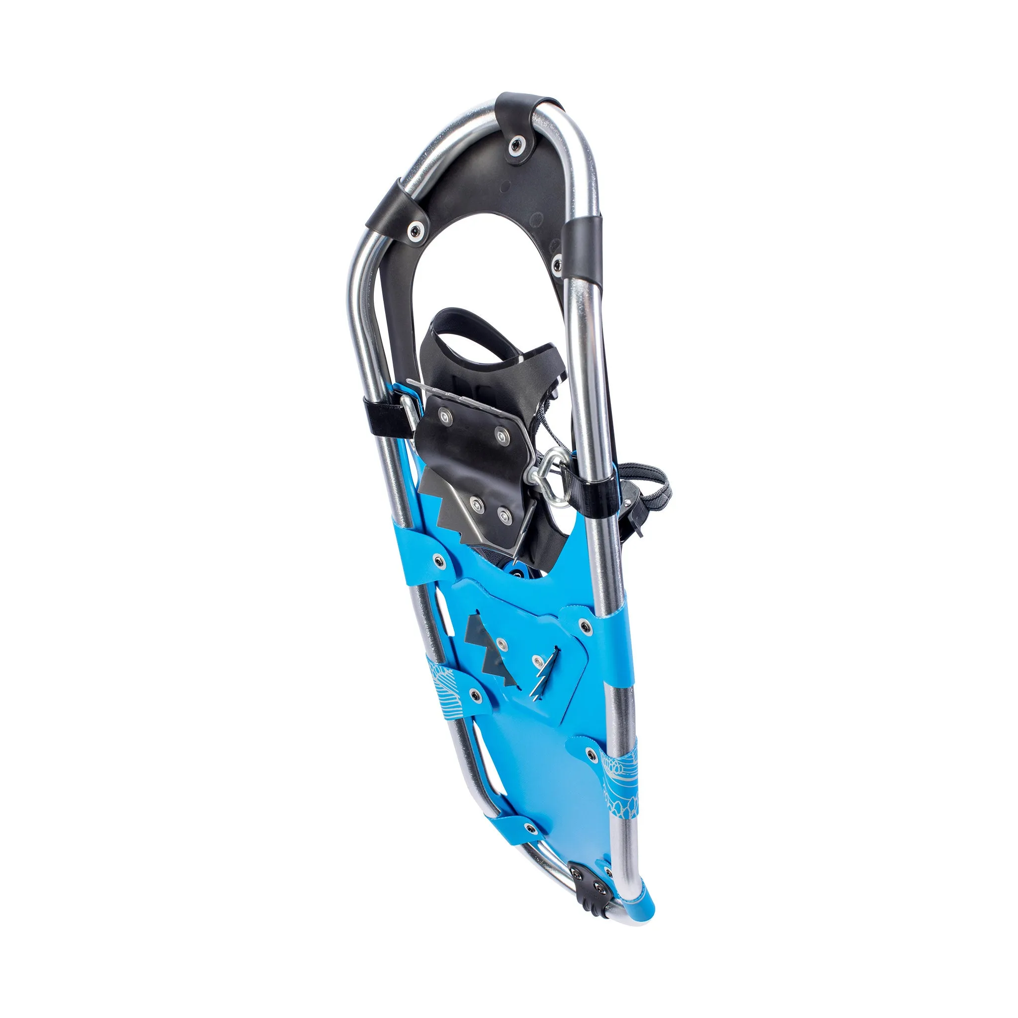 TUBBS XPLORE SNOWSHOES 2024