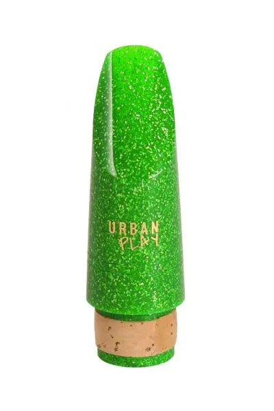 Urban Play Clarinet Mouthpiece by Buffet