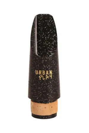 Urban Play Clarinet Mouthpiece by Buffet