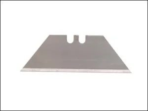Utility Knife Blades - Box 100