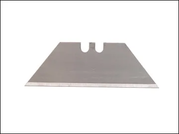 Utility Knife Blades - Box 100