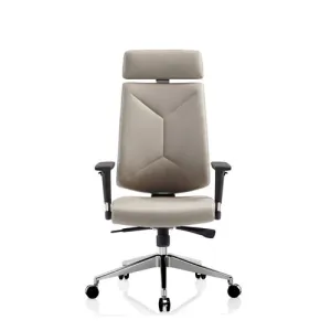 V6 High Back Executive office Chair