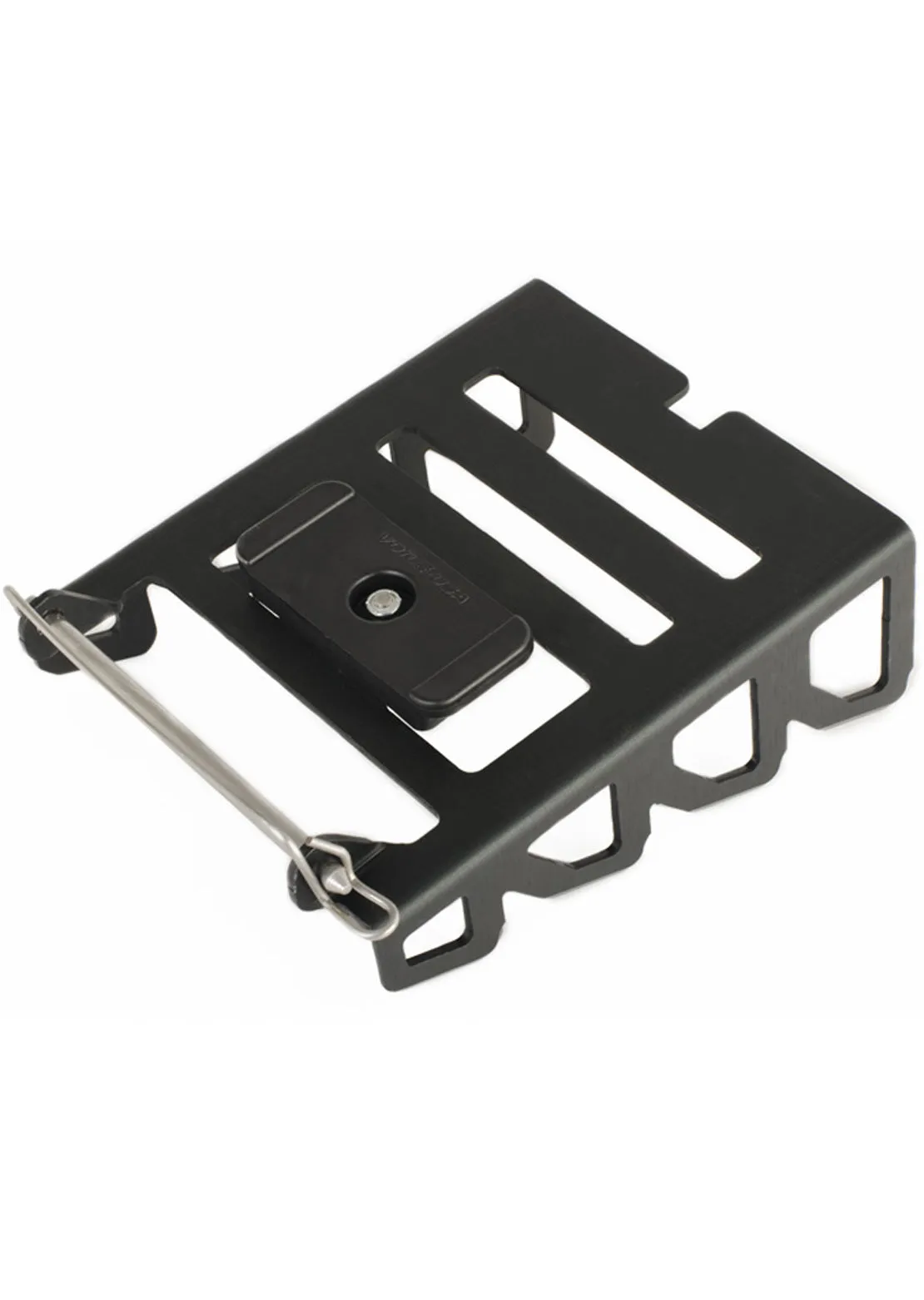 Voile Splitboard Light Rail Crampon