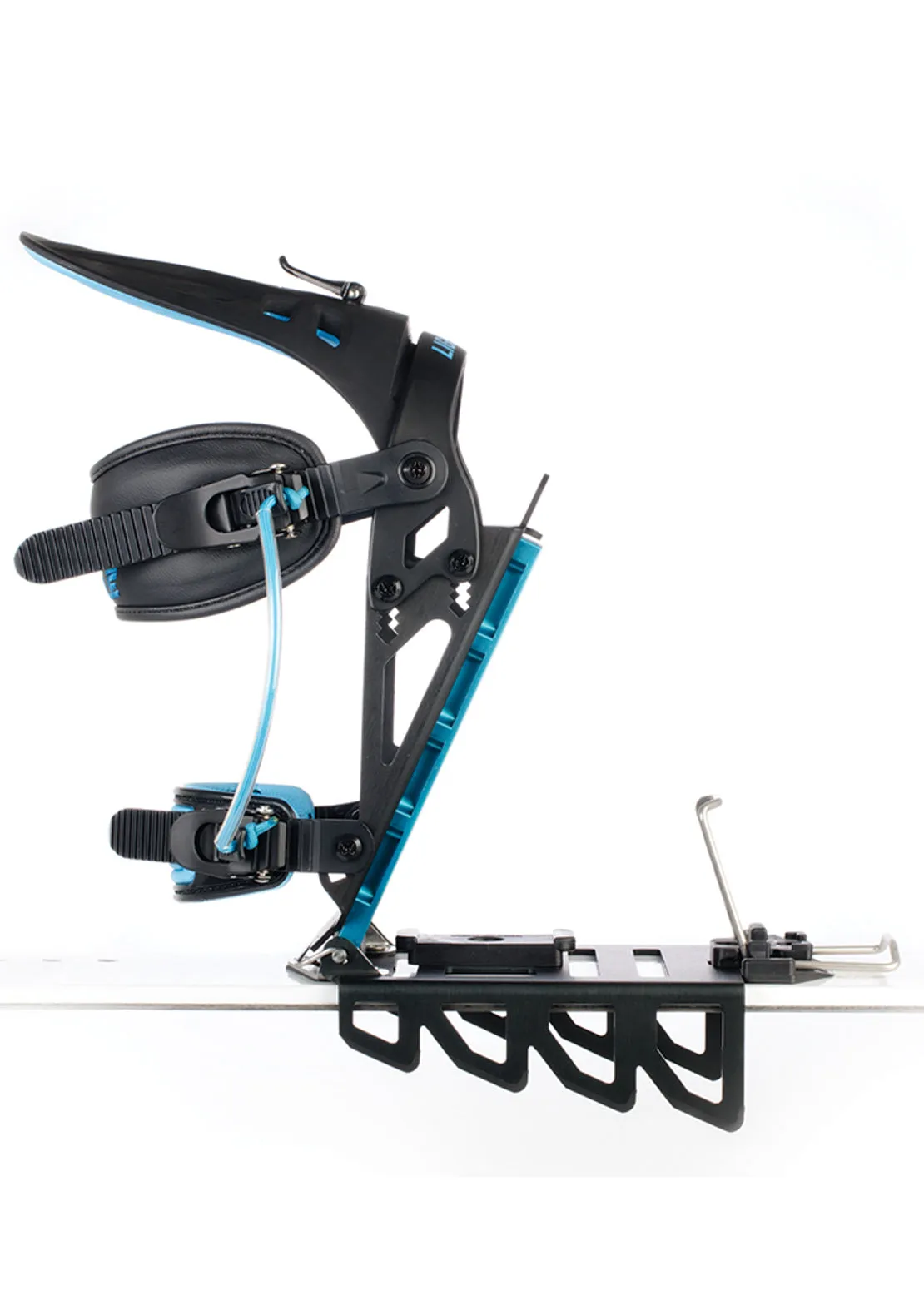 Voile Splitboard Light Rail Crampon