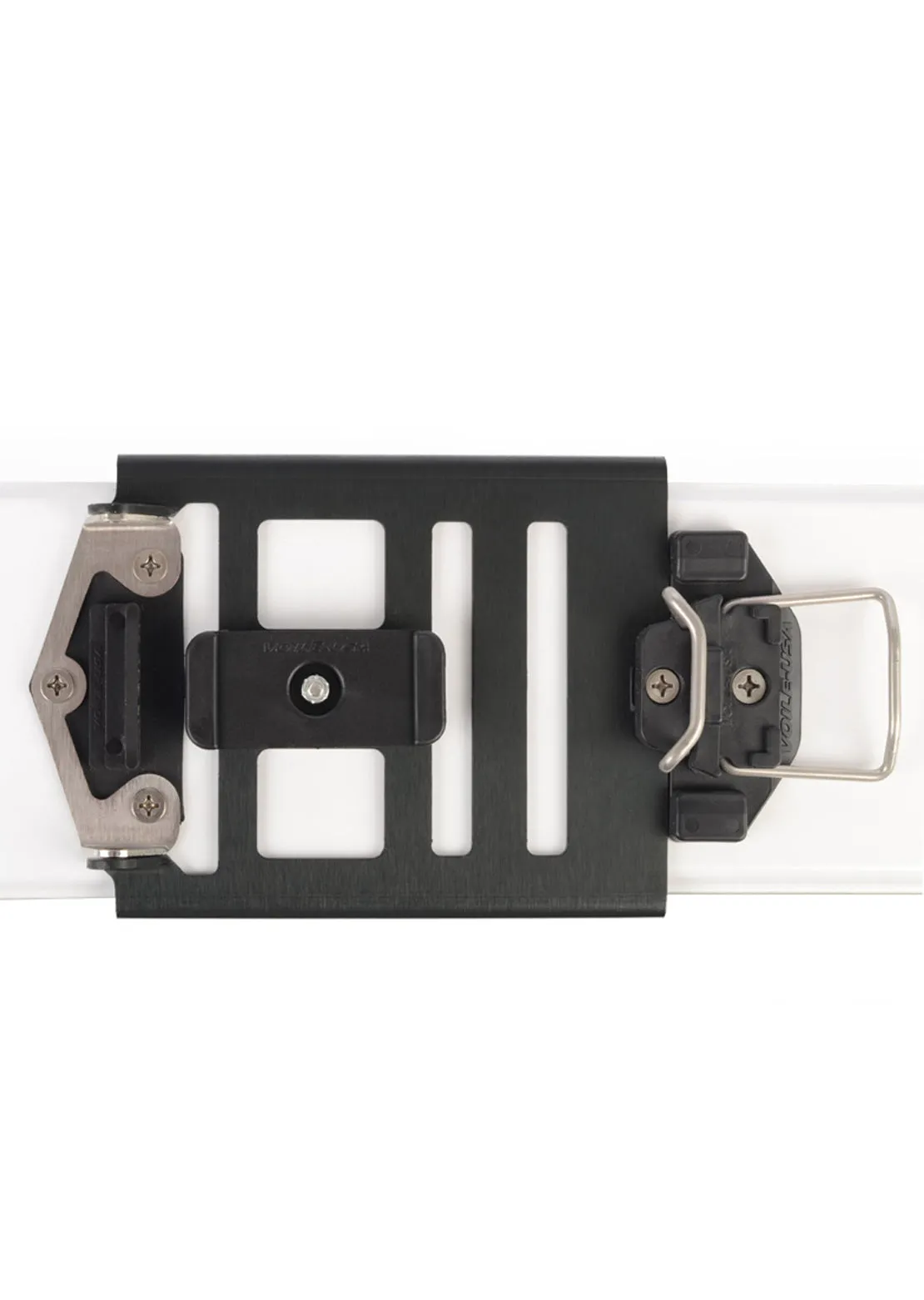 Voile Splitboard Light Rail Crampon