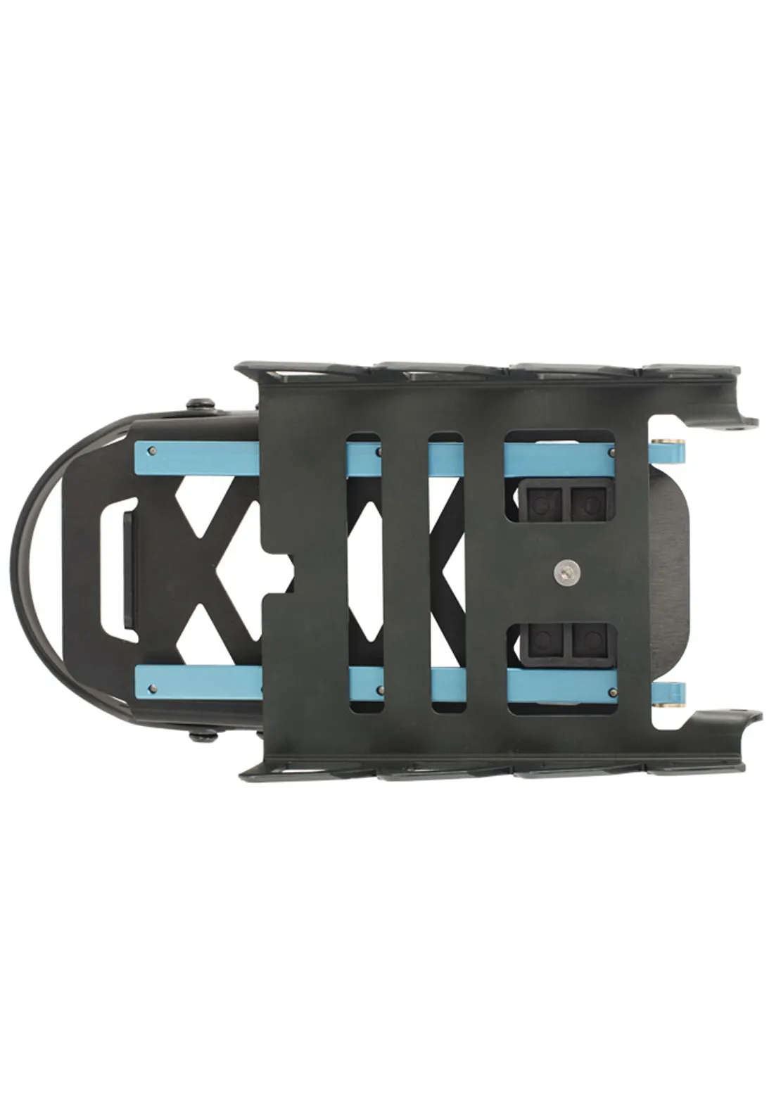 Voile Splitboard Light Rail Crampon
