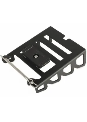 Voile Splitboard Light Rail Crampon