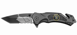 Wholesale Navy Ship Folding Knife