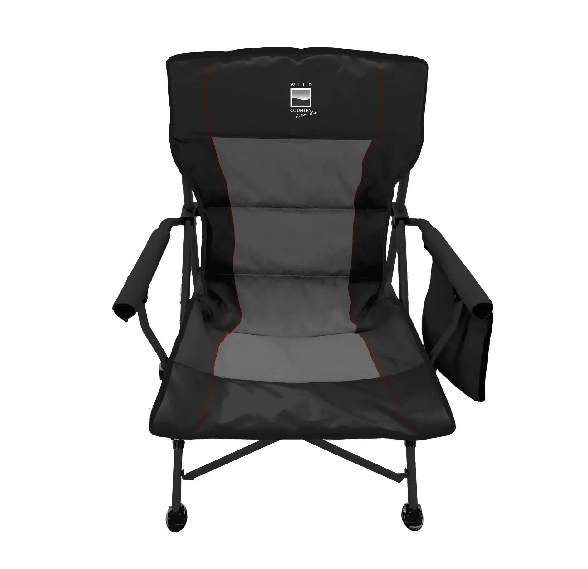 Wild Country Chatsworth Folding Camping Chair by Terra Nova