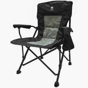Wild Country Chatsworth Folding Camping Chair by Terra Nova