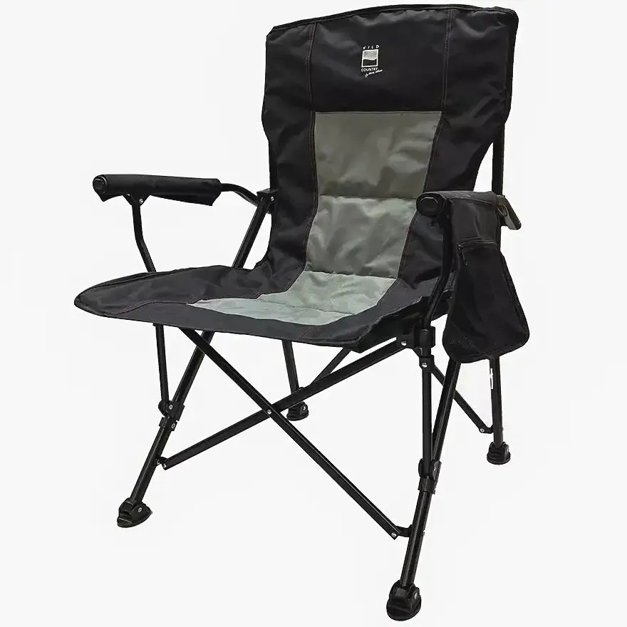 Wild Country Chatsworth Folding Camping Chair by Terra Nova