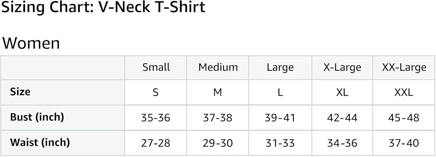 Womens This Chick is Retired On Strike Forever Retirement V-Neck T-Shirt