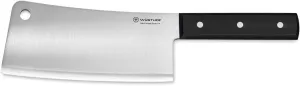 Wüsthof 7" Cleaver