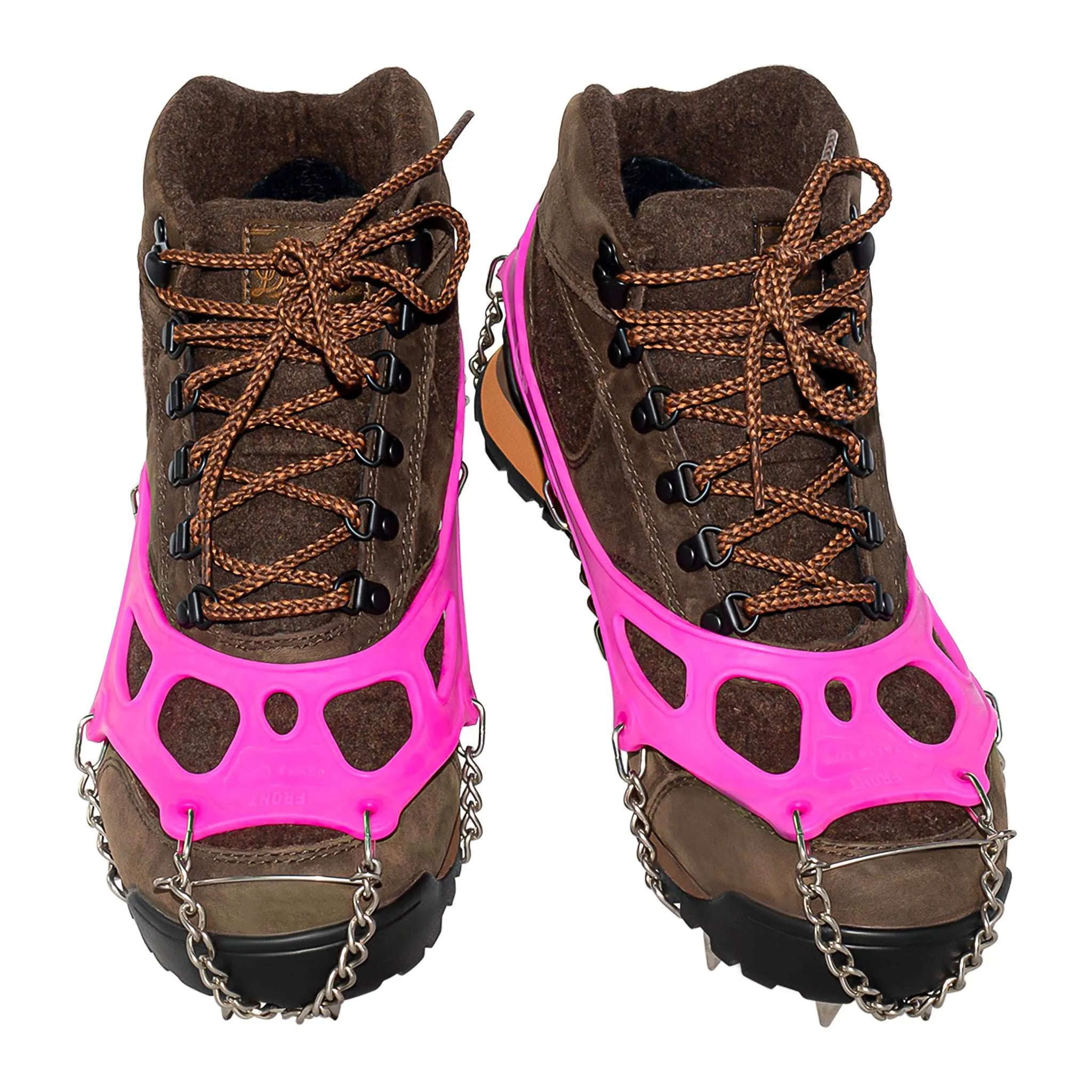 Yatta Life Ice Spikes for Traction by YATTA