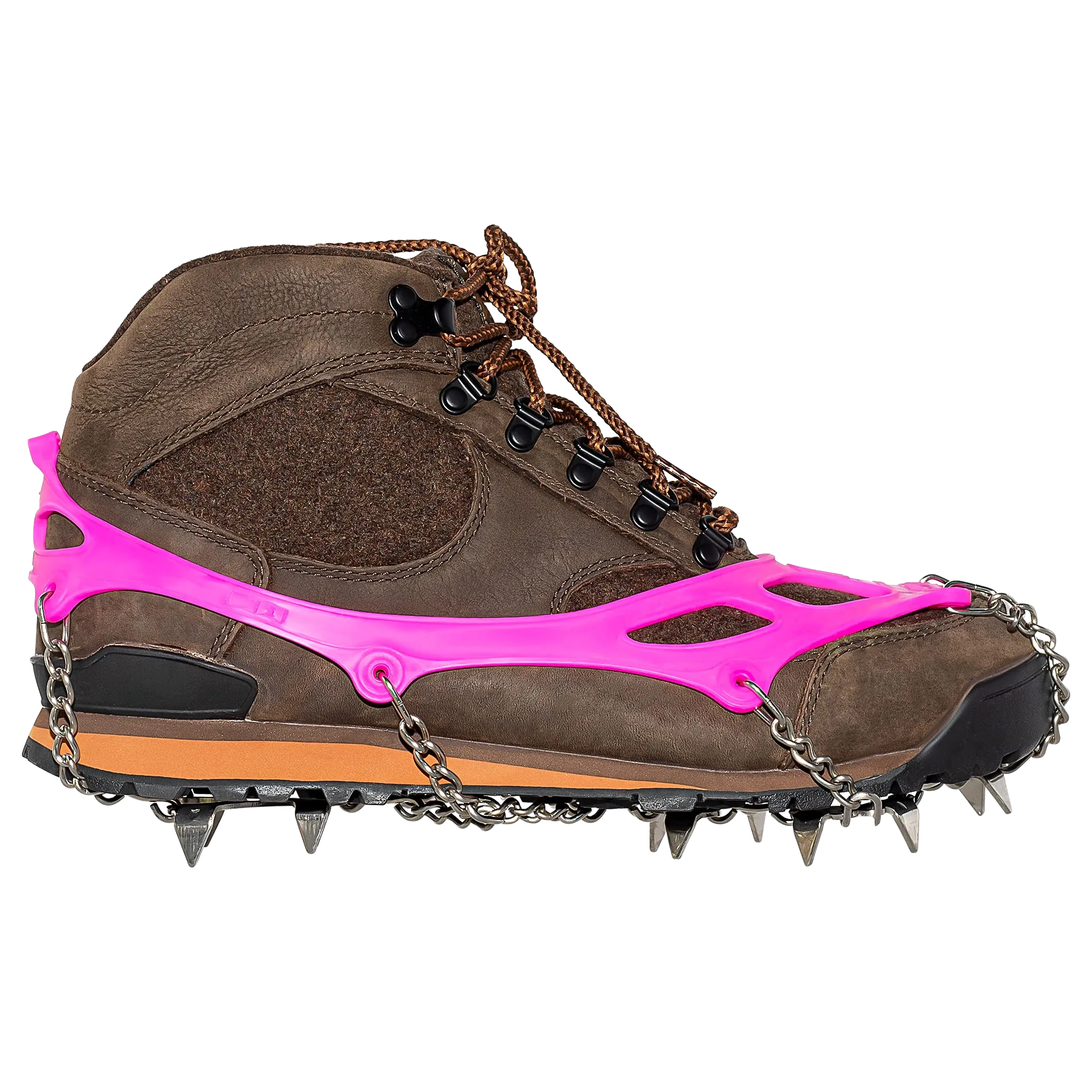 Yatta Life Ice Spikes for Traction by YATTA
