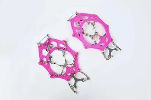 Yatta Life Ice Spikes for Traction by YATTA