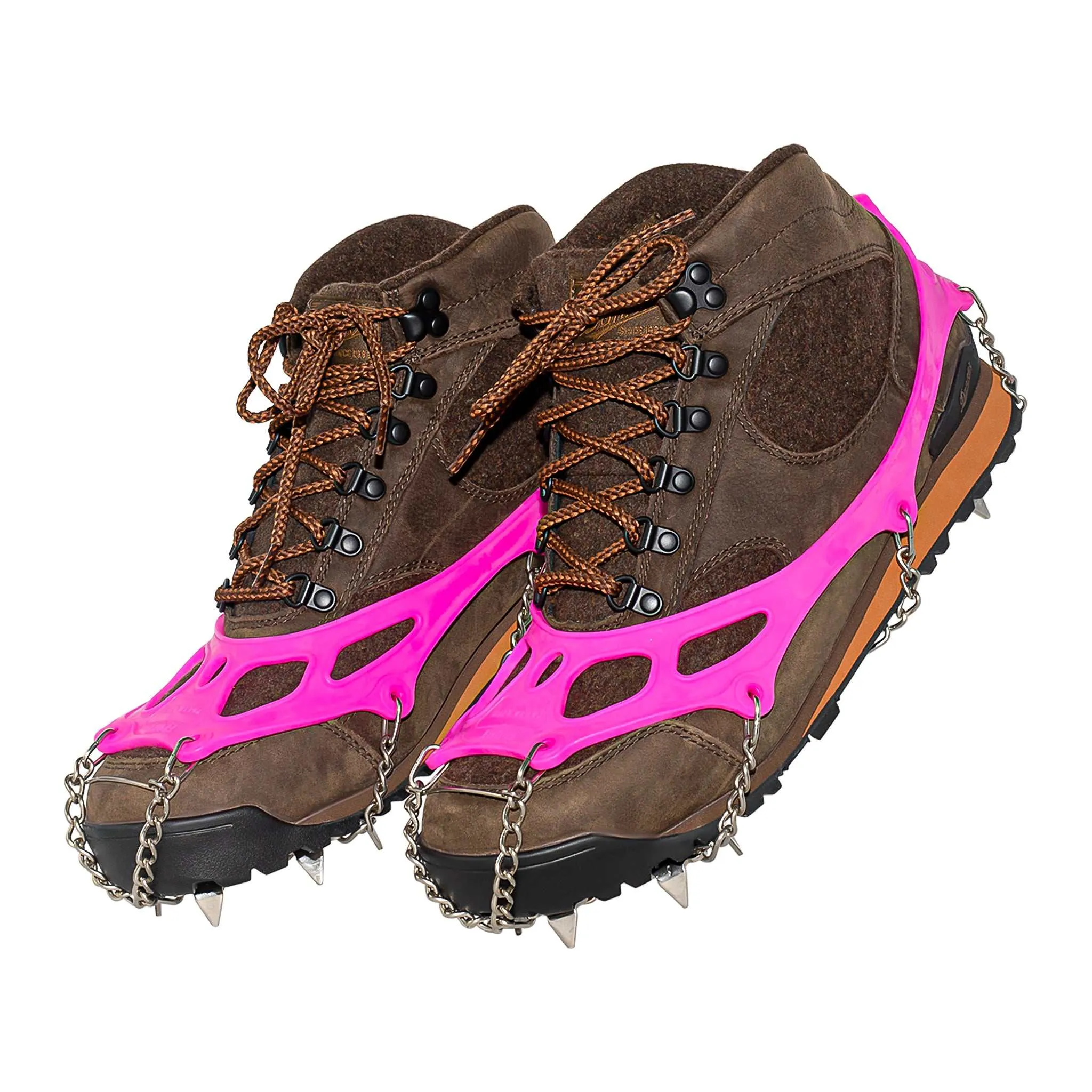 Yatta Life Ice Spikes for Traction by YATTA