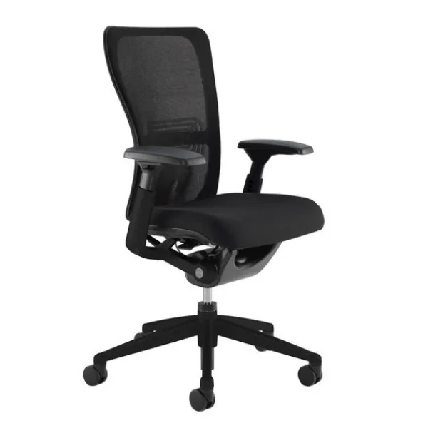 Zody Chair