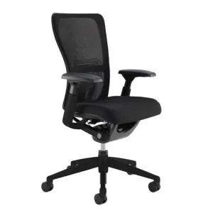 Zody Chair
