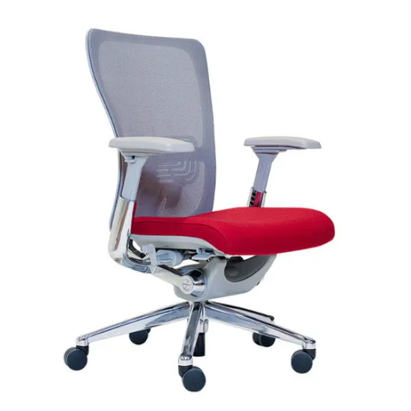 Zody Chair
